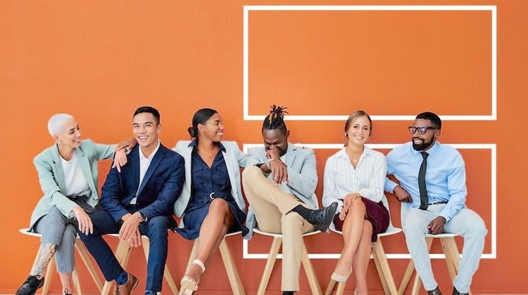 CONNEXION - Job dating à Dax pour créer du lien entre jeunes et entrepreneurs